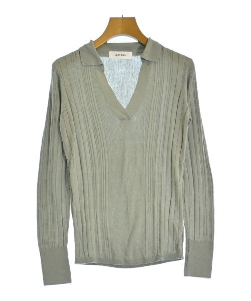 netene. เสื้อกันหนาว