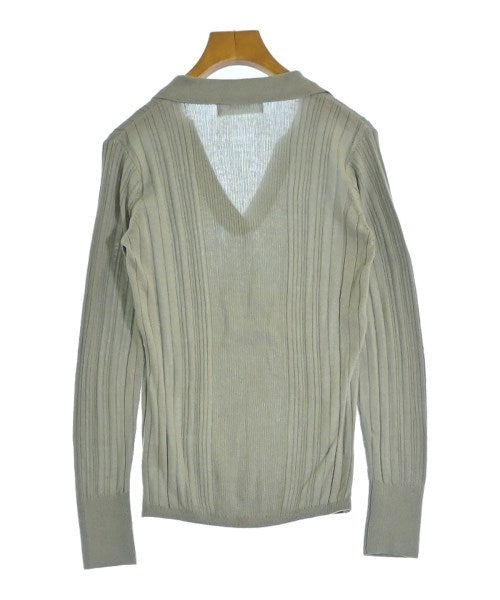 netene. เสื้อกันหนาว
