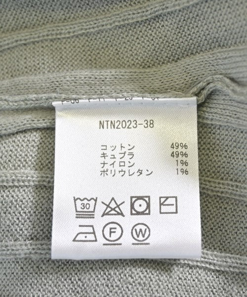 netene. เสื้อกันหนาว