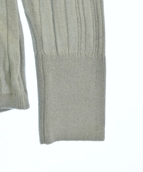 netene. เสื้อกันหนาว