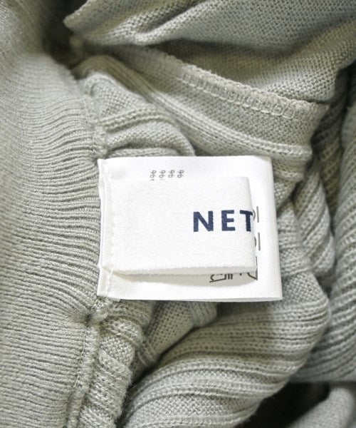 netene. กางเกง อื่น