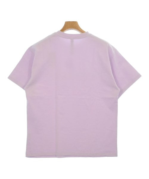 No problemo เสื้อยืด/เสื้อท็อปส์