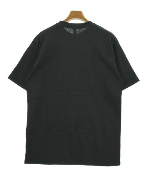 No problemo เสื้อยืด/เสื้อท็อปส์