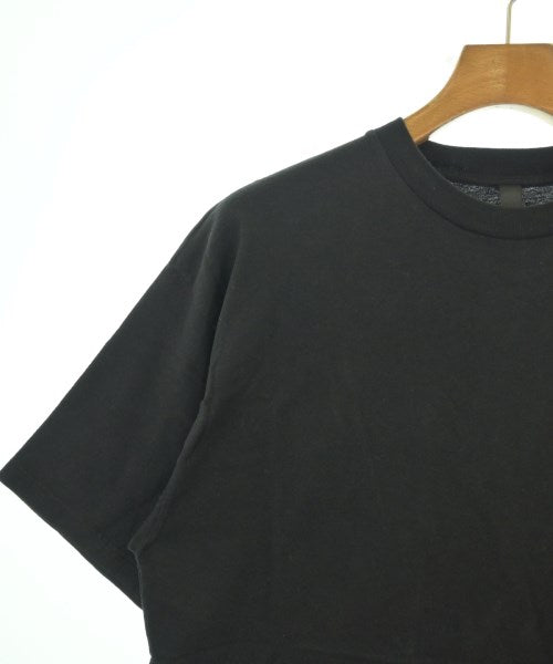 No problemo เสื้อยืด/เสื้อท็อปส์