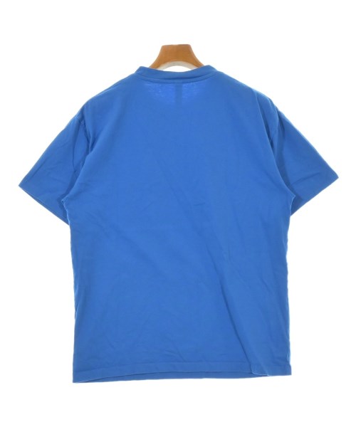 No problemo เสื้อยืด/เสื้อท็อปส์
