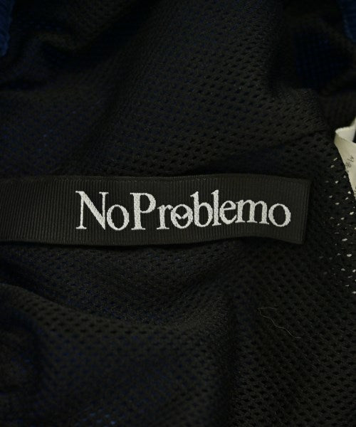 No problemo กางเกง อื่น