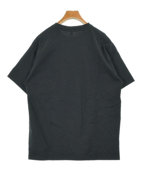 No problemo เสื้อยืด/เสื้อท็อปส์