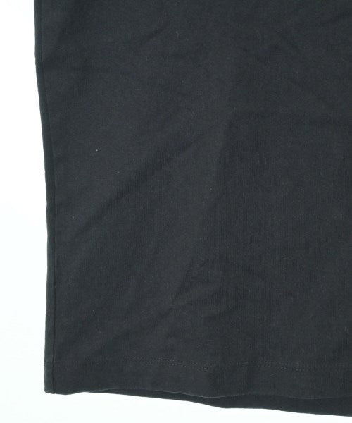 No problemo เสื้อยืด/เสื้อท็อปส์