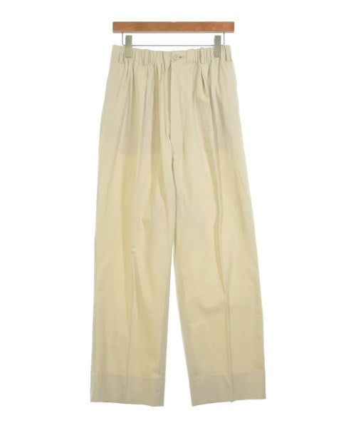 nonnotte กางเกง อื่น