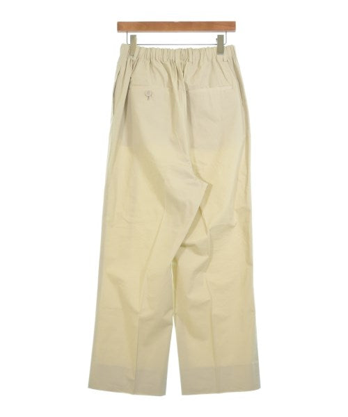 nonnotte กางเกง อื่น