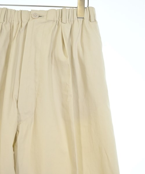 nonnotte กางเกง อื่น