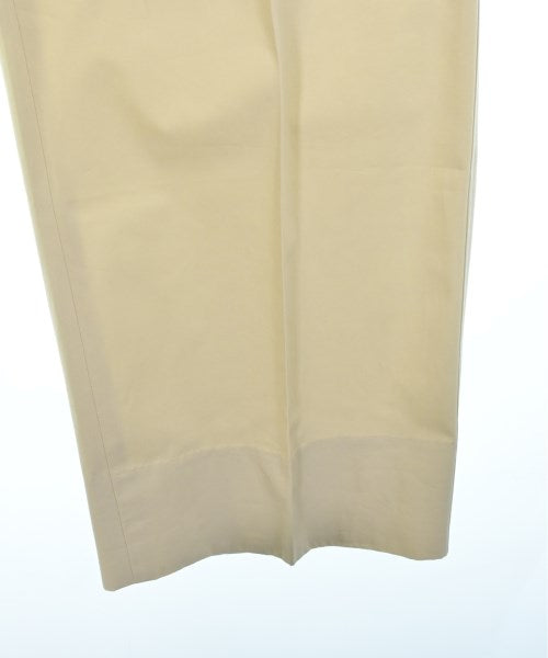 nonnotte กางเกง อื่น