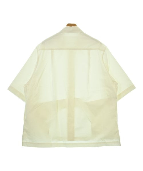 nonnotte เสื้อลำลอง