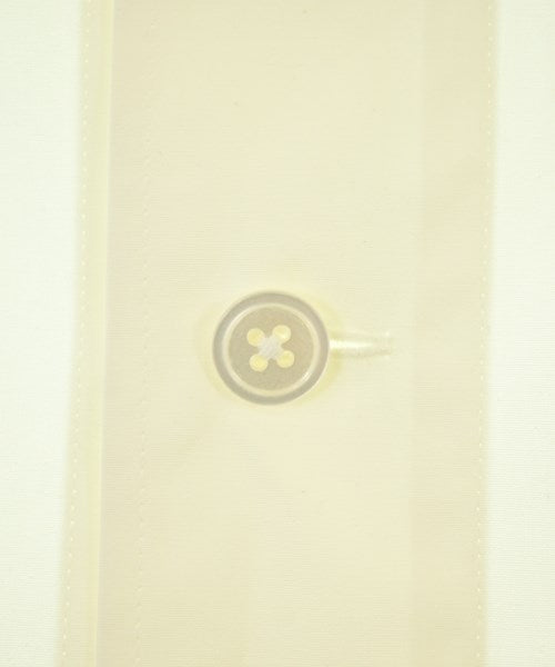 nonnotte เสื้อลำลอง