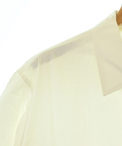 nonnotte เสื้อลำลอง