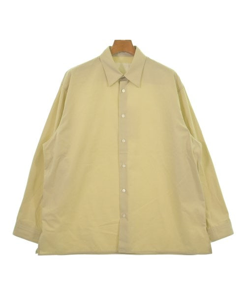 nonnotte เสื้อลำลอง