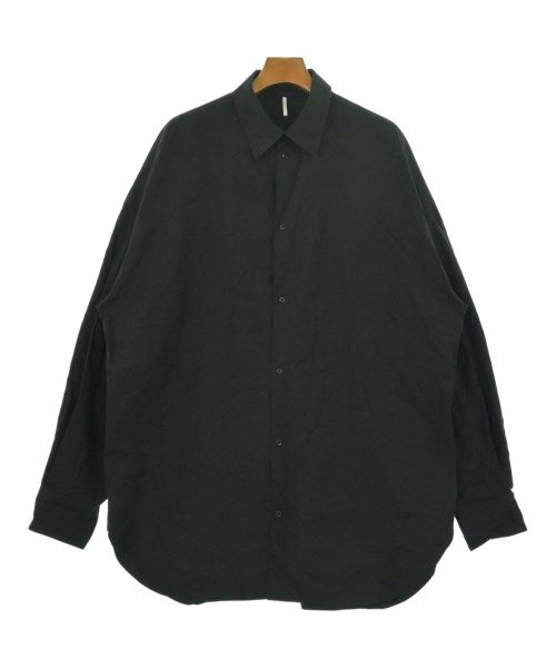 nonnotte เสื้อลำลอง