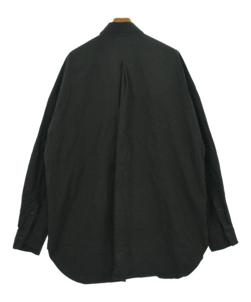 nonnotte เสื้อลำลอง