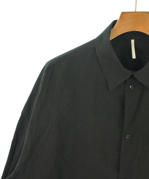 nonnotte เสื้อลำลอง