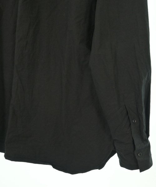 nonnotte เสื้อลำลอง