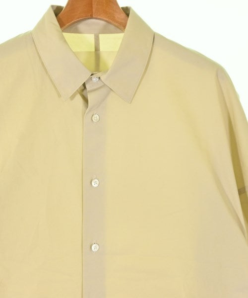 nonnotte เสื้อลำลอง