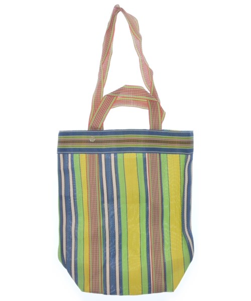 Pasand by ne Quittez pas กระเป๋าถือขนาดใหญ่