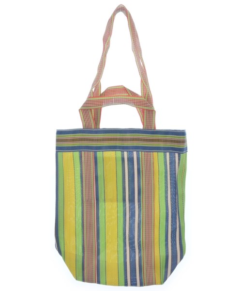 Pasand by ne Quittez pas กระเป๋าถือขนาดใหญ่