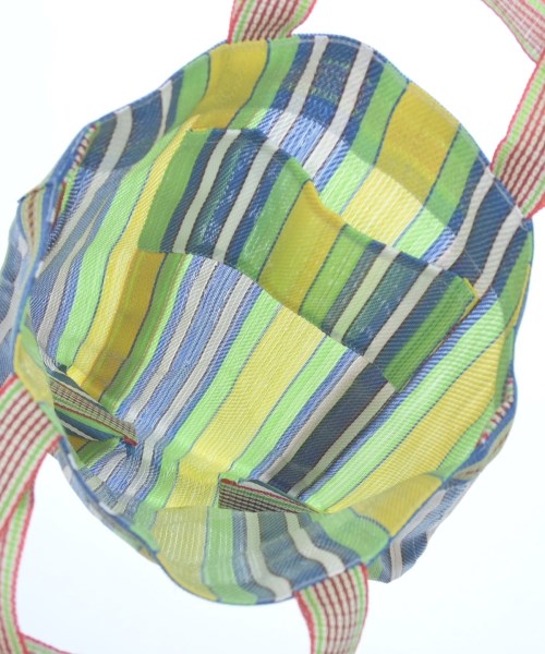 Pasand by ne Quittez pas กระเป๋าถือขนาดใหญ่