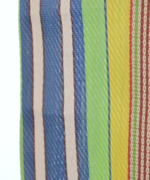 Pasand by ne Quittez pas กระเป๋าถือขนาดใหญ่