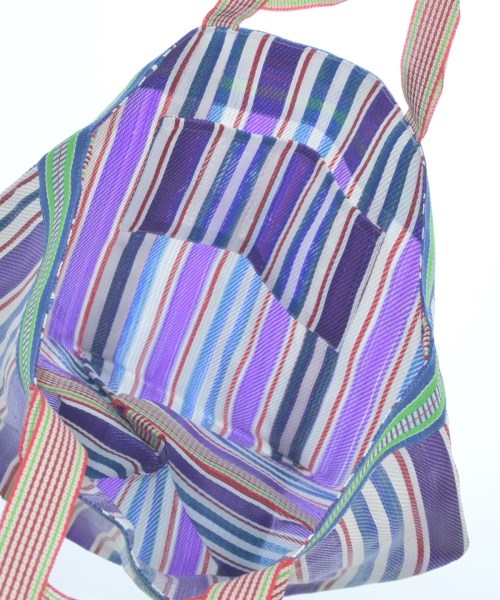 Pasand by ne Quittez pas กระเป๋าทรงตะกร้า