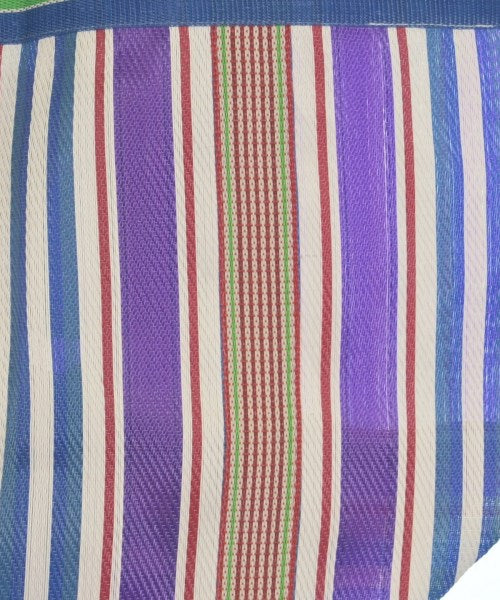 Pasand by ne Quittez pas กระเป๋าทรงตะกร้า