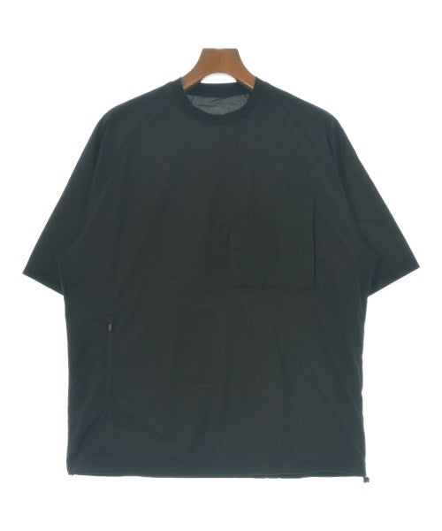 PRODUCT LAB. เสื้อลำลอง