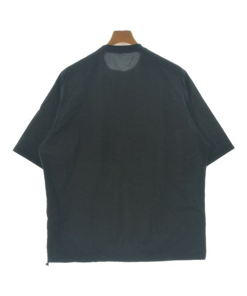 PRODUCT LAB. เสื้อลำลอง