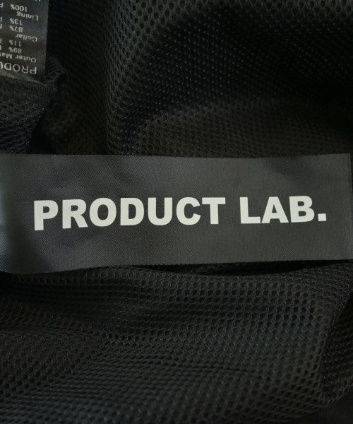 PRODUCT LAB. เสื้อลำลอง