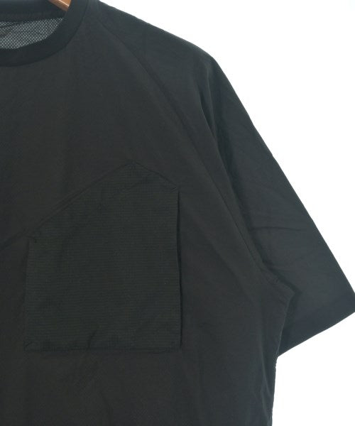 PRODUCT LAB. เสื้อลำลอง