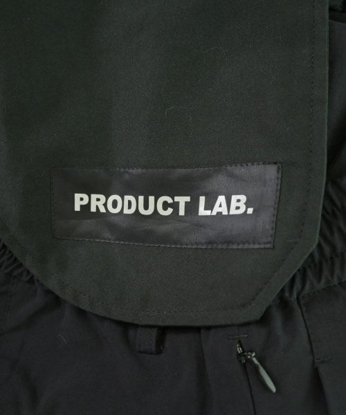 PRODUCT LAB. กางเกง อื่น