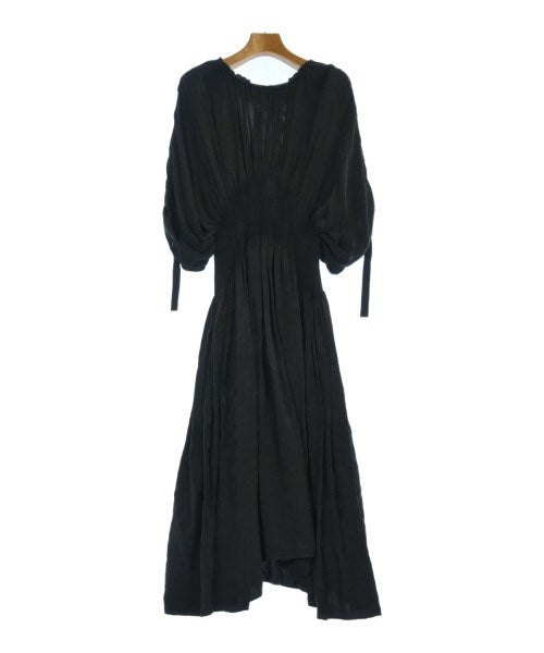 RENATA BRENHA ชุดเดรส