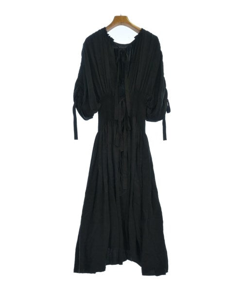 RENATA BRENHA ชุดเดรส