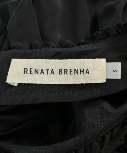 RENATA BRENHA ชุดเดรส