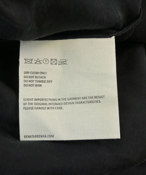 RENATA BRENHA ชุดเดรส