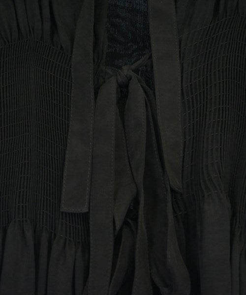 RENATA BRENHA ชุดเดรส