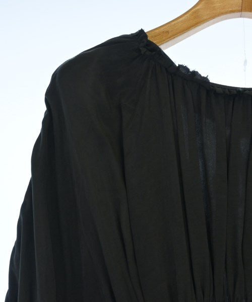 RENATA BRENHA ชุดเดรส