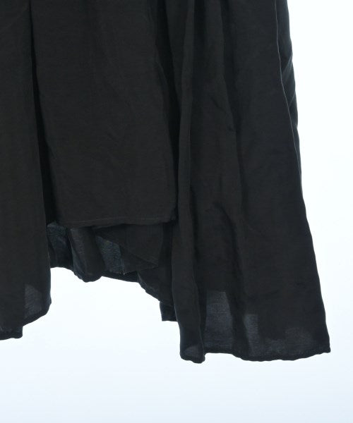 RENATA BRENHA ชุดเดรส