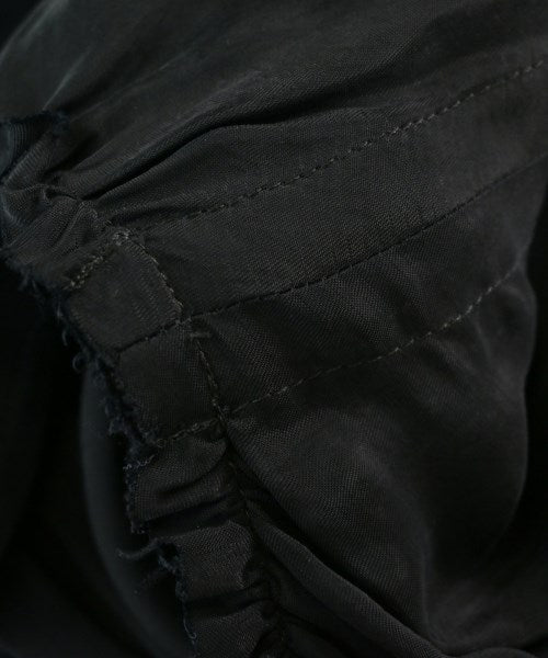 RENATA BRENHA ชุดเดรส