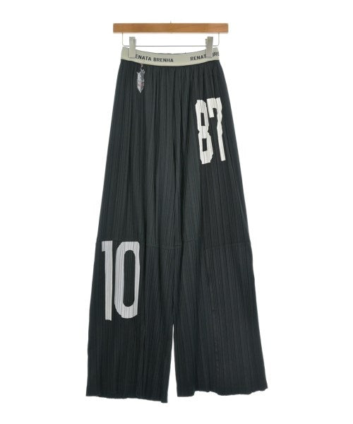 RENATA BRENHA กางเกง อื่น