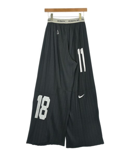 RENATA BRENHA กางเกง อื่น