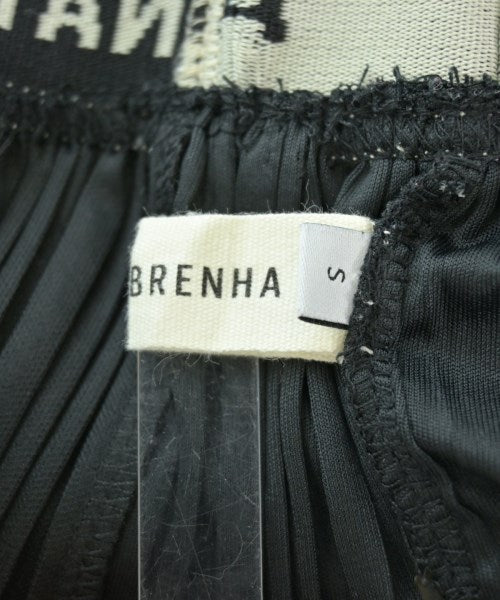 RENATA BRENHA กางเกง อื่น