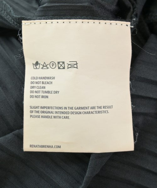 RENATA BRENHA กางเกง อื่น