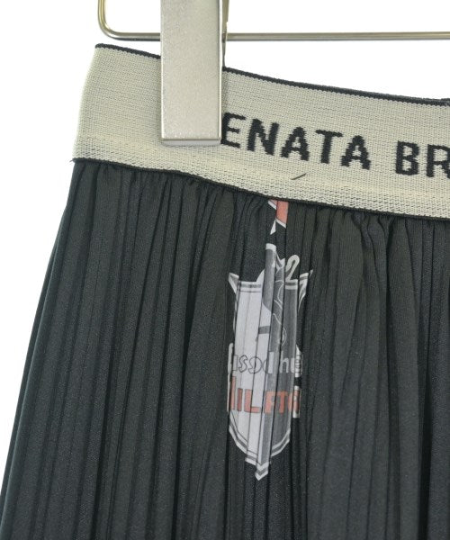 RENATA BRENHA กางเกง อื่น