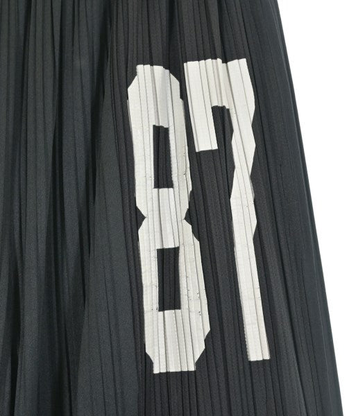 RENATA BRENHA กางเกง อื่น